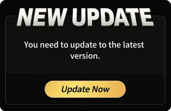 update1